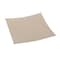 Flash Furniture Palmetto 20ft Rectangle Sun Sail Shade Canopy with Included Nylon Attachment Ropes in Sand GM-WL-SS22003-5-SAND-GG - alternate 8